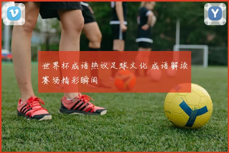 世界杯成语热议足球文化 成语解读赛场精彩瞬间